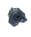 Pompa wody Ford TRANSIT 2.4 D