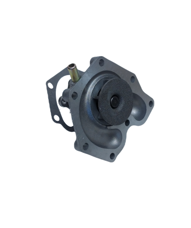 Pompa wody Ford TRANSIT 2.4 D