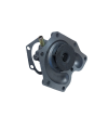 Pompa wody Ford TRANSIT 2.4 D