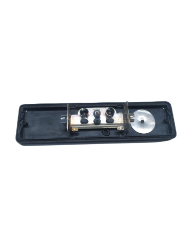 Podstawa lampy tył PROMOT  LT-10