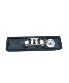 Podstawa lampy tył PROMOT  LT-10