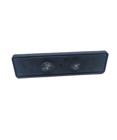 Podstawa lampy tył PROMOT  LT-10