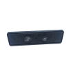 Podstawa lampy tył PROMOT  LT-10