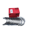 Panewki główne 0.50mm MERCEDES-BENZ T2/L 5.7