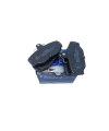 Klocki hamulcowe Ford Sierra 1.3-2.9