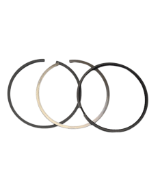Pierścienie tłokowe 97.50 Mercedes Benz OM366
