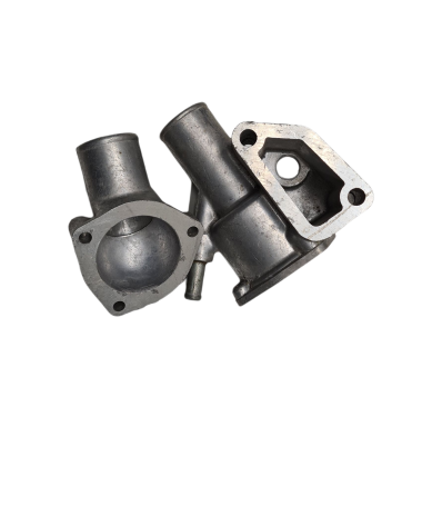 Obudowa termostatu Fiat 125p 1500