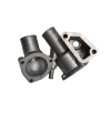 Obudowa termostatu Fiat 125p 1500