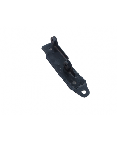 Prowadnica ślizg łańcucha Łada LADA 1200-1600 1200