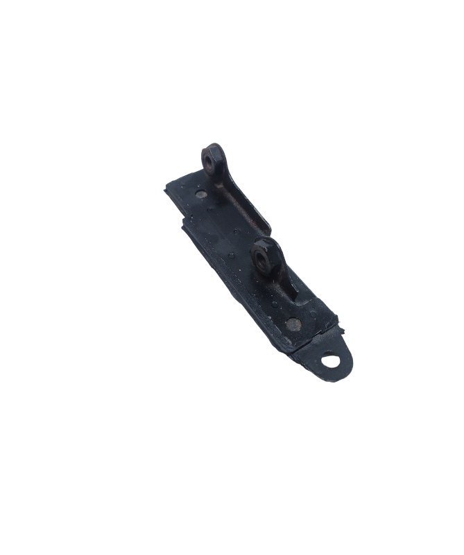 Prowadnica ślizg łańcucha Łada LADA 1200-1600 1200