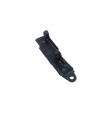 Prowadnica ślizg łańcucha Łada LADA 1200-1600 1200