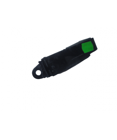 Prowadnica ślizg łańcucha Łada LADA 1200-1600 1200
