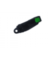 Prowadnica ślizg łańcucha Łada LADA 1200-1600 1200