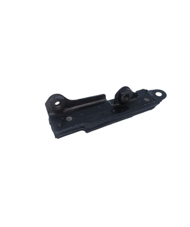 Prowadnica ślizg łańcucha Łada LADA 1200-1600 1200
