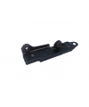 Prowadnica ślizg łańcucha Łada LADA 1200-1600 1200