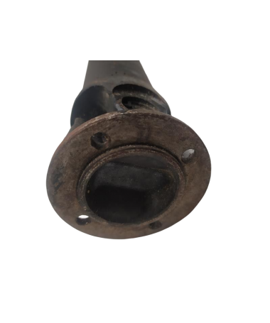 Wał napędowy tylny Fiat 125p 4606778