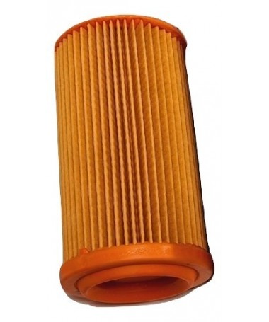 Filtr powietrza Fiat 126p