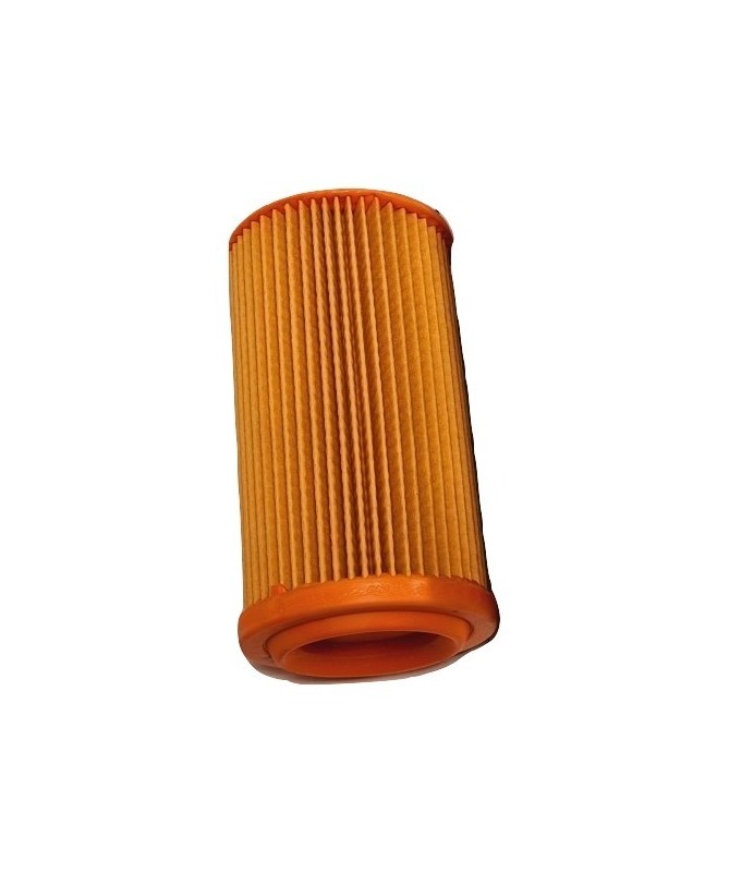 Filtr powietrza Fiat 126p