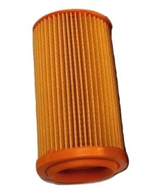 Filtr powietrza Fiat 126p