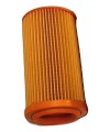 Filtr powietrza Fiat 126p