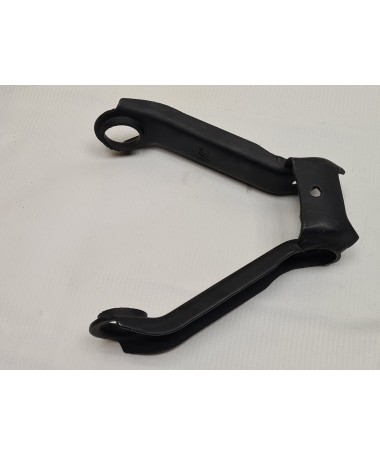 Wahacz przedni Fiat 126p