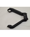 Wahacz przedni Fiat 126p