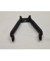 Wahacz przedni Fiat 126p