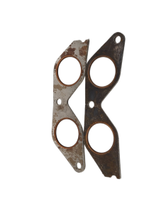 Uszczelka kolektora wydechowego Fiat 125p