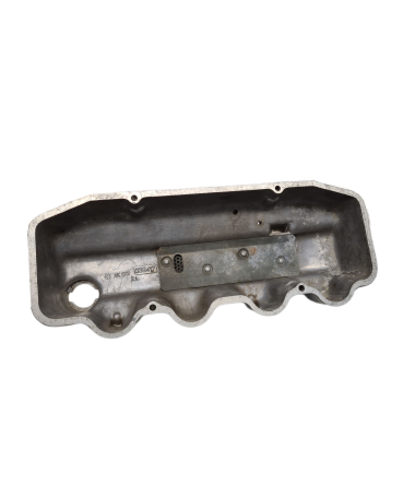 Używana Pokrywa zaworów Fiat 125p