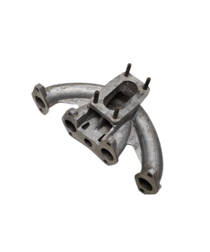Kolektor dolotowy Fiat 125p