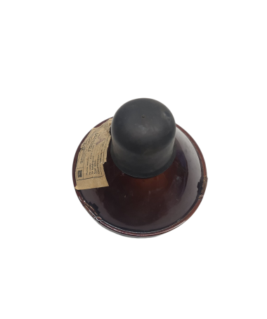 Halogen lampa ZELMOT Fiat 125p