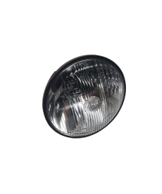 Halogen lampa ZELMOT Fiat 125p