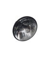Halogen lampa ZELMOT Fiat 125p