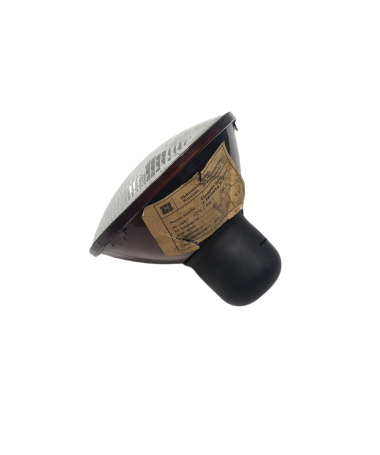 Halogen lampa ZELMOT Fiat 125p