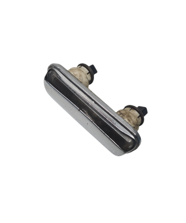 Lampa tablicy rejestracyjnej Fiat 125p