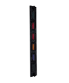 Listwa licznika Fiat 125p