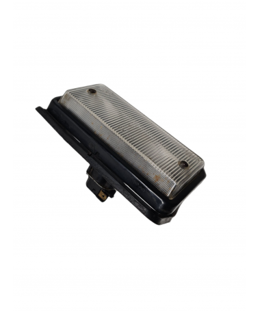 Używana Lampa cofania Fiat 125p