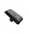 Używana Lampa cofania Fiat 125p