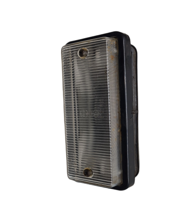 Używana Lampa cofania Fiat 125p