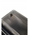 Używana Lampa cofania Fiat 125p