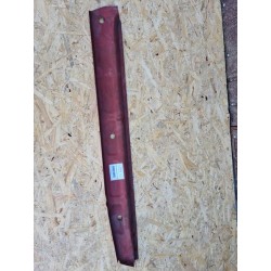 Próg wewnętrzny prawy Fiat 126p