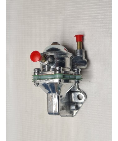 Pompa paliwa Fiat 126p AKOR