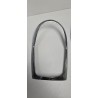 Mercedes W111 W108 ramka lampy chrom
