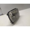Lampa Fiat 126p ZELMOT przód używana