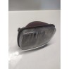 Lampa Fiat 126p ZELMOT przód używana