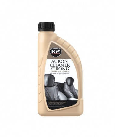 K2 AURON CLEANER STRONG 1L