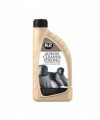 K2 AURON CLEANER STRONG 1L