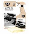K2 SATINA SUNSET FRESH 770 ML + MIKROFIBRA