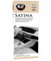 K2 SATINA SUNSET FRESH 770 ML + MIKROFIBRA