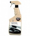 K2 SATINA SUNSET FRESH 770 ML + MIKROFIBRA